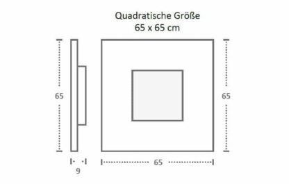 objektbilder-groesse-rahmen-65-x-65-cm-2