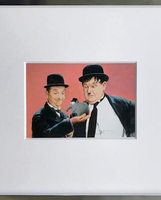 Otto Waalkes Happy Birthday Olli