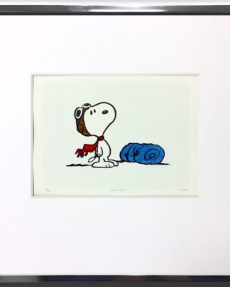 peanuts-joe-cool