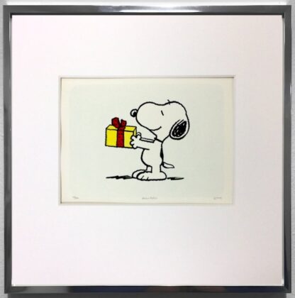 peanuts-joe-cool