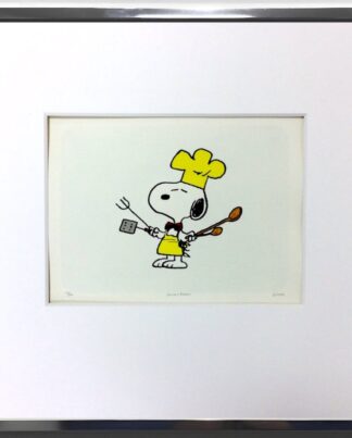 peanuts-joe-cool