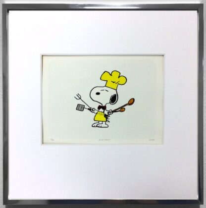peanuts-joe-cool