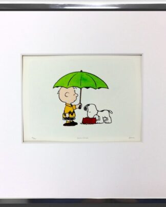 peanuts-joe-cool