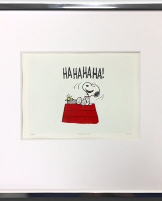 peanuts-joe-cool