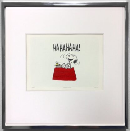 peanuts-joe-cool