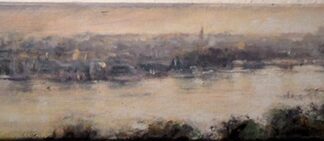 Peter Wever | Potsdam