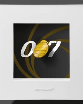 Ralf Birkelbach Wortkunst 007