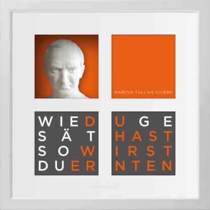 Ralf Birkelbach | Wortkunst | Cicero