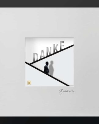 Ralf Birkelbach | Wortkunst | Danke