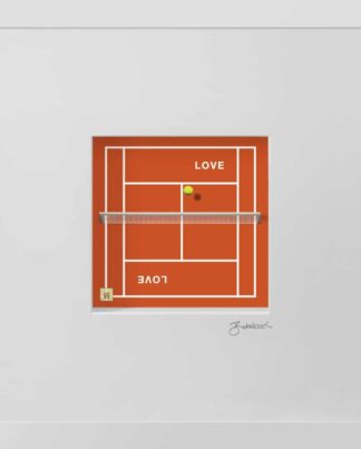 Ralf Birkelbach | Wortkunst | Love Love