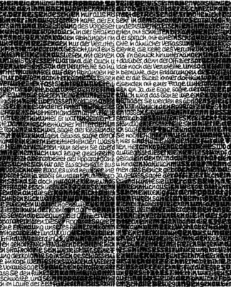 SAXA Frank Zappa