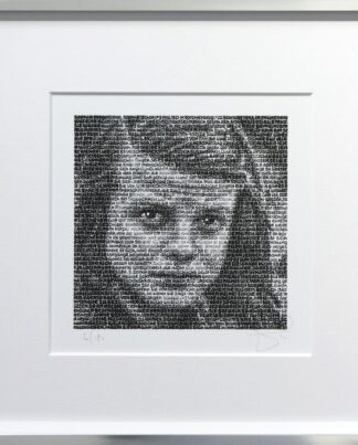 SAXA Sophie Scholl