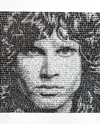 Saxa Jim Morrison