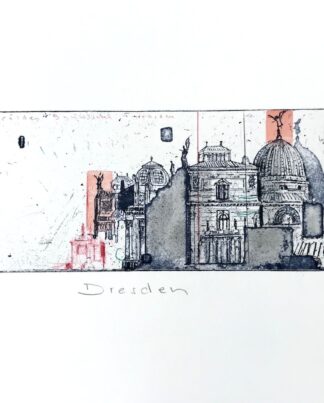 Stefan Becker | Dresden