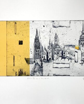 Stefan Becker | München