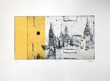 Stefan Becker | München