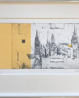 Stefan Becker München