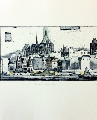 Stefan Becker Rostock