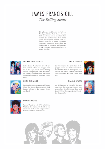 the-rolling-stones-textblatt