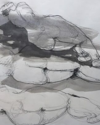 Thomas Fleischer | Ohne Titel 9
