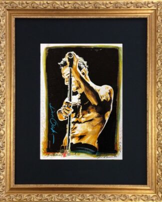 thomas-jankowski-jimi-hendrix-gelb