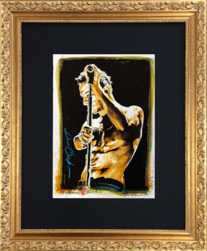 thomas-jankowski-jimi-hendrix-gelb