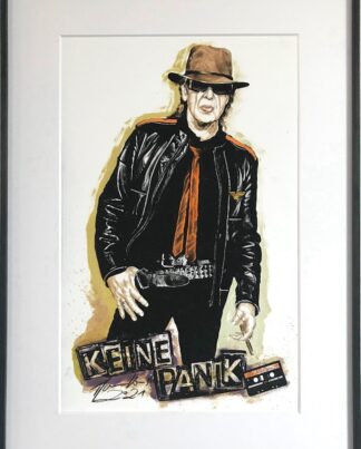 thomas-jankowski-udo-lindenberg-keine-panik-2