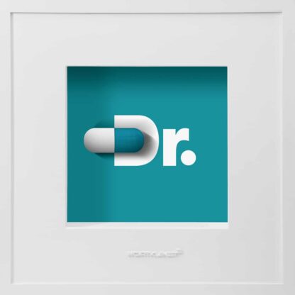 und-jetzt-dr-rgb-1200px