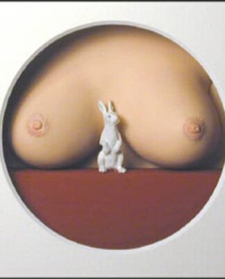 Volker Kühn | Playboy
