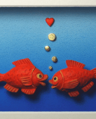 Volker Kühn | Sternzeichen Fische