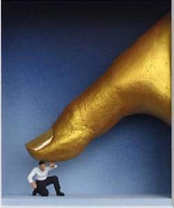 Volker Kühn | Under Pressure