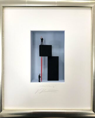 Volker Kühn Unterstützung-2