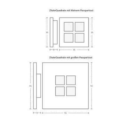 zitatequadrate-groessen-35-x-35-und-55-x-55-cm