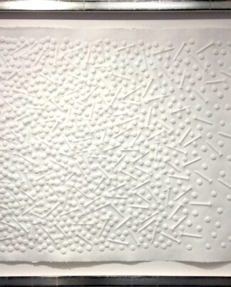 Gu¨nther-Uecker-Huldigung-an-Hafez-22-Pra¨gedruck-gerahmt-Galerie-Hunold.JPEG