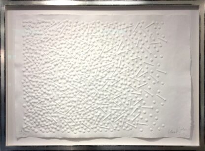 Gu¨nther-Uecker-Huldigung-an-Hafez-22-Pra¨gedruck-gerahmt-Galerie-Hunold.JPEG