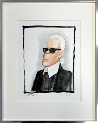 Peter Bauer Karl