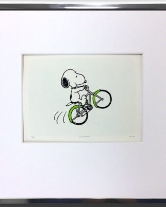 peanuts-joe-cool