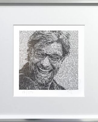SAXA Jürgen Klopp
