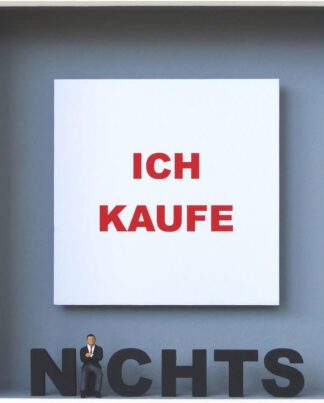 Volker Kühn Er