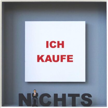 Volker Kühn Er