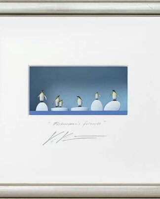 Volker-Kuehn-Fisherman's-Friends.jpeg