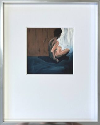 Lea Meinecke Akt 1 