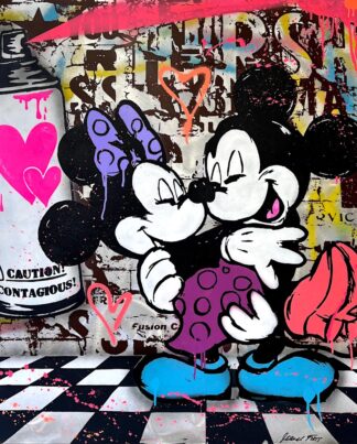 Michel-Friess-Mickey-love-Spray-Unikat-Galerie-Hunold.jpg