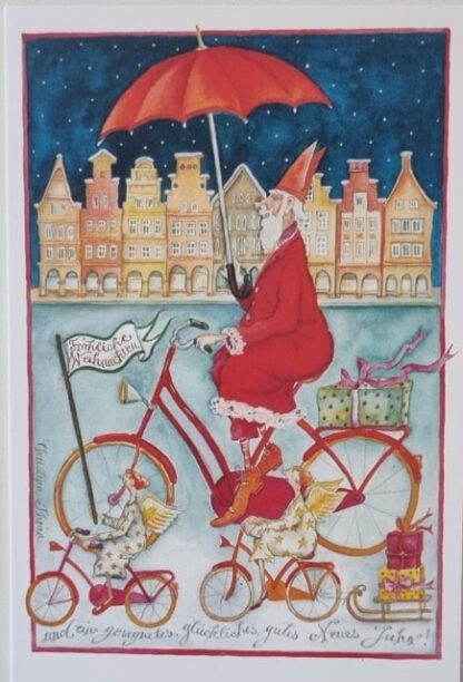 Mittel (Chr_thr_weihnachtsschirm).jpeg