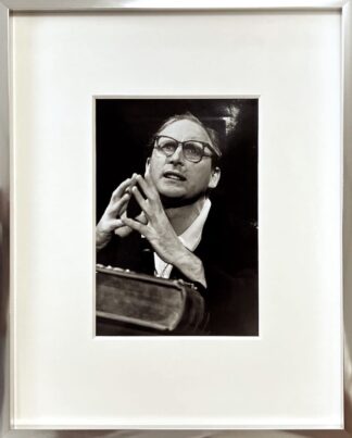 Originalfoto Otto Waalkes Funny Boys