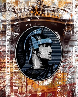 Devin Miles | Centurion