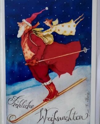Mittel (Chr_Thr_Froehliche Weihnachten).jpeg