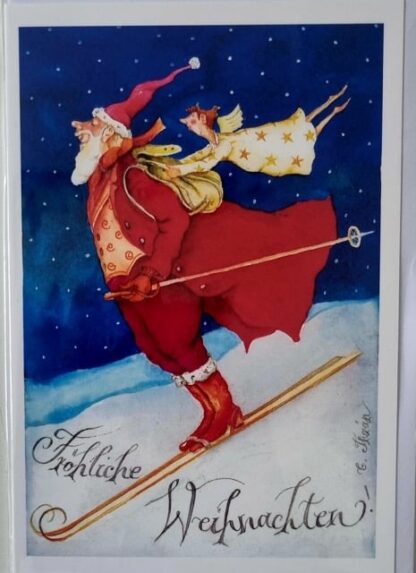 Mittel (Chr_Thr_Froehliche Weihnachten).jpeg