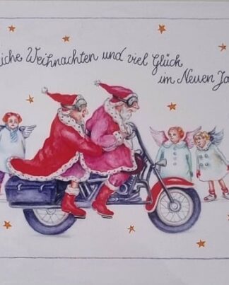 Mittel (Chr_thr_Fro¨hliche Weihnachten).jpeg