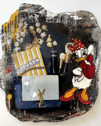 Tanja Kiesewalter - Daisy loves fashion YSL.png